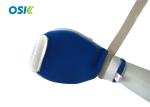 Safety Medical Restraint Devices Cotton Material For Controlling Dementia