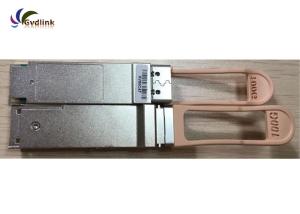 China 850nm 100m Qsfp Optical Transceiver wholesale