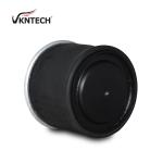 836MBK6 Air Suspension Bellow 1DF25-15 W01-M58-8701 Truck Helper Air Bags