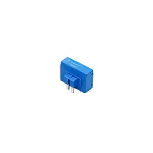 China TL100-A2TPV wholesale