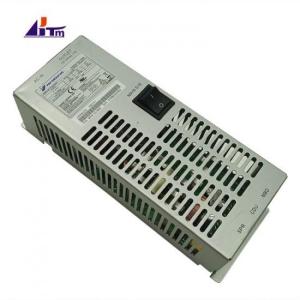 China ATM Machine Parts Hyosung Switching Power Supply FSP100-30GAF 5621000039 wholesale
