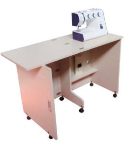 China sewing furniture airlift wholesale