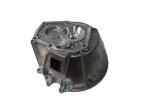 NKR 4JB1 Isuzu Replacement Parts Clutch Housing 8971004890 8943104601 8970658751