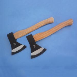 China Handle High Carbon Steel Axe Head Material wholesale
