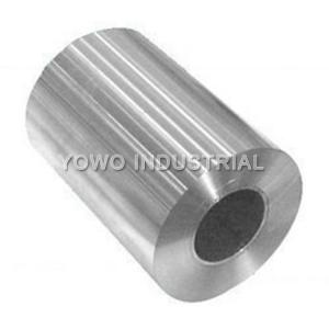 China Proof Moisture Ptp Lamination Film Aluminum Alloy Foil wholesale