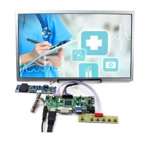 China 21.5'' LCD Display Driver Board wholesale