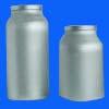China Oxaliplatin wholesale