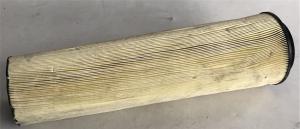 China 6460940304 Engine Parts Air Filter wholesale