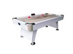 Manufacturer air hockey table 84 inches air power hockey table ice playing
