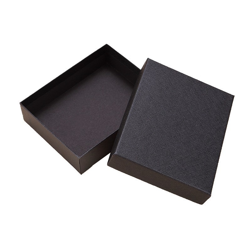 Zipper Closure 5V2A 6000mAh Wallet Power Bank MSDS