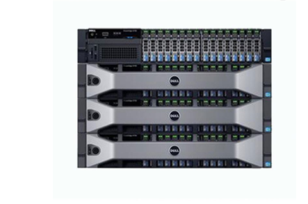 Original Intel Eight Core Server Workstation Xeon E5 V4 8MB