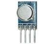 China Wireless RF Transmitter Module HR-TX7 wholesale