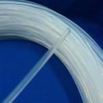 PFA small size tube, Small PFA tube, Min Dia0.7mm