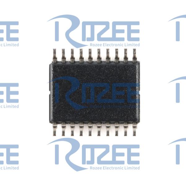 74AHC373PW,118