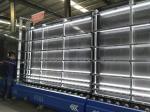 Triple / Double Glazing Glass Machine