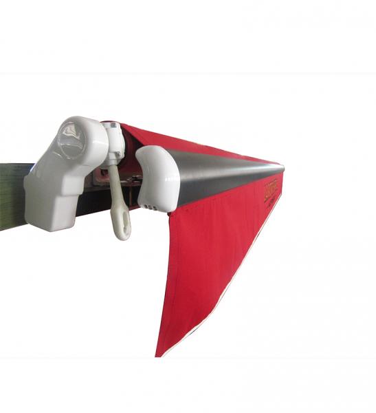 Gearbox Manual awning, awning components, awning parts wholesaler