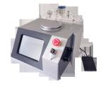980 Laser Spider Veins Vascular Removal Laser Facial Telangiectasis Removal