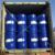 99% Purity End Amino Polyether Polyol, Polyoxypropylene Glycol