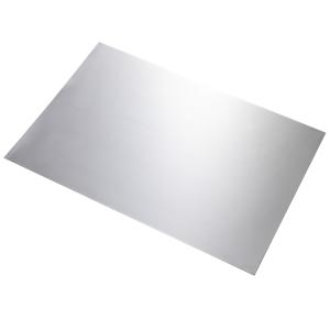 China ASTM 310S Cold Rolled Stainless Steel Plate 0.5mm 0.8mm Thickness wholesale