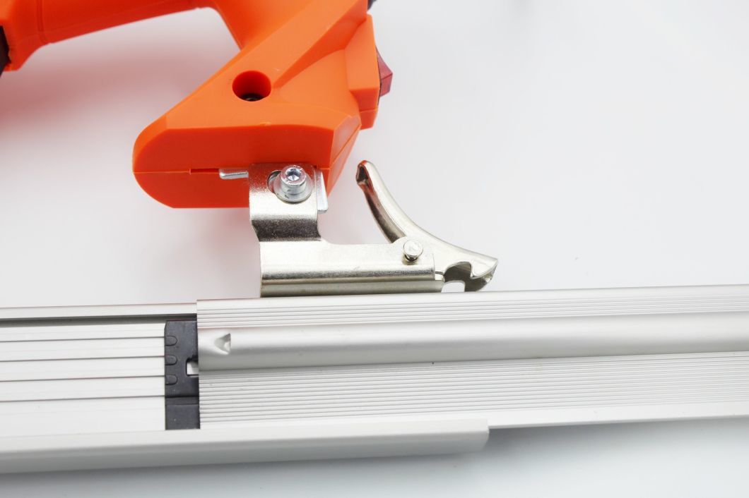 Heavy Duty Electric Brad Nail Gun 18 Gauge F30 Furniture Upholstery