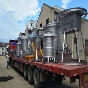 China XLPE MPE Plastic Roto Molding Custom Moulding 30000 Shots wholesale