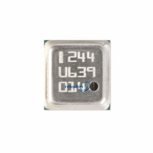 China Digital Pressure Sensor IC BMP180 wholesale