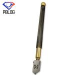 PBLOG personal cutter diamond glass knife hardware hand tools cutting glass