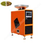 300W Coffee Color Sorter Machine Coffee Bean Color Sorter 70kg 110V-220V