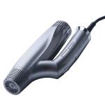 Anti Static Negative Ion Hair Dryer Care And Styling Appliances