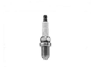 China BMW E34 E39 E36 E46 Z3 Z4 4417 760i X3 Auto Spark Plug 12120037607 wholesale