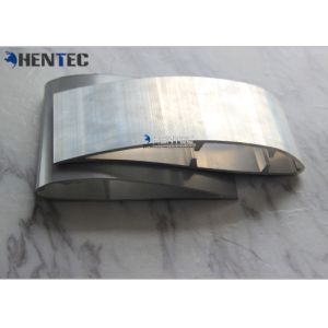 China Cooling Towers Extruded Aluminum Profiles , Ceiling Aluminum Fan Blades wholesale