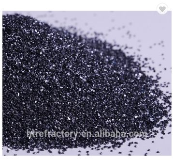 Super-Class Silicon Carbide Ceramic Tube Pipe Beam for Superior Thermal Performance