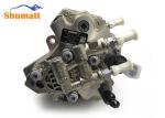 Genuine Fuel Pump 0445020150 6 cylinders for 200-8 / 220-8
