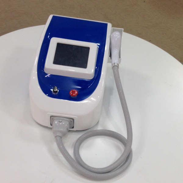 12 hours continues work 808 laser diodes braun hair removal machine for