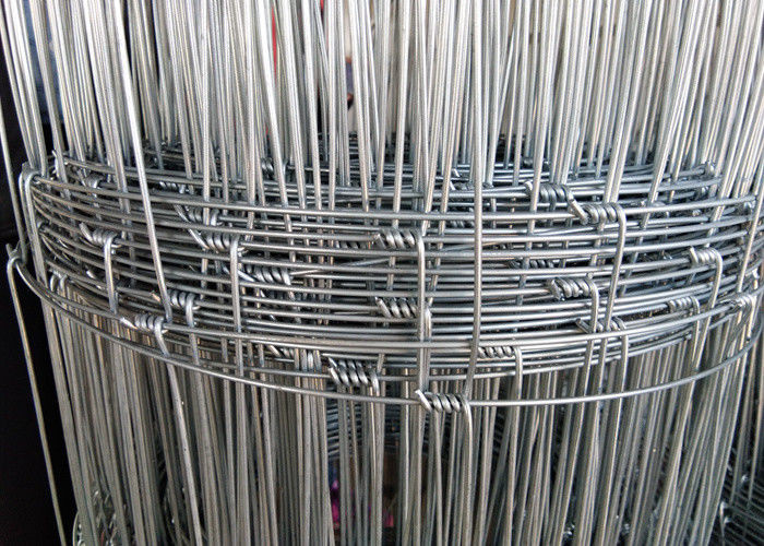 MIDWEST AIR TECHNOLOGIES farm guard field fence, 9-Wire