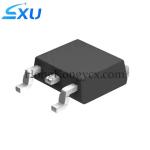 2SK2920