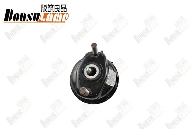 Auto Parts Front Brake Chamber ASM For JAC N80 OEM 3519200LE032