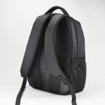 Breathable Nontoxic Day Pack Rucksack Water - Resistant For Casual Wear / Sports
