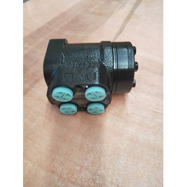 Steering Control 6C0570 for 950F/936F Loader