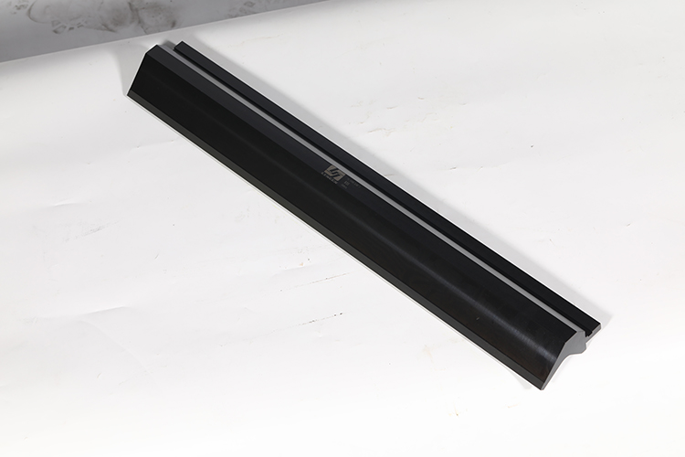 CNC Press Brake Tools To Hydraulic Bending Machine Brake Dies