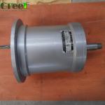 10KW 20KW 50KW 1000KW Low Rpm High Efficiency Permanent Magnet Generator 1000RPM