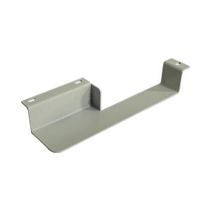 China Laser Cutting CNC Metal Fabrication Stainless Steel Custom Metal Components wholesale