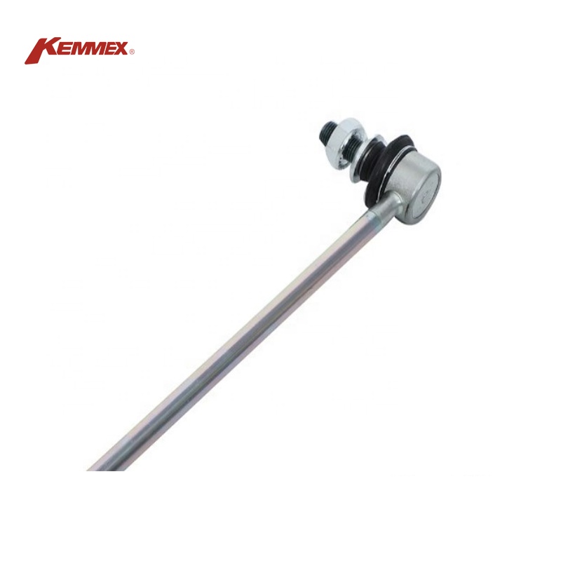 Toyota COROLLA ACA30 ACA33 ZR/Corolla RAV4 2.5 48820-0R010 Stabilizer Link M12X1.25 mm