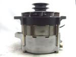 02143020711 23100 Z5568 24V 110A FE6 ENGINE