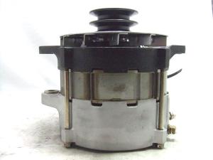 China 02143020711 23100 Z5568 24V 110A FE6 ENGINE wholesale