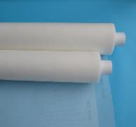 China XXX Flour Mesh - XXX Series Flour Mesh wholesale