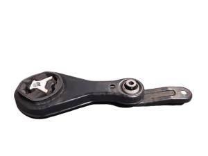 China 2Q0199851AD Transmission Parts Transmission Mount for wholesale