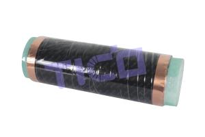 China Single Side Carbon Coated Copper Foil wholesale