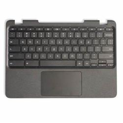 Shenzhen Shengchuang Jingcai Technology Co., Ltd.