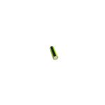 3.7v 650mah Lithium Ion Cobalt Oxide Battery